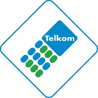 Telkom loan may have contravened act: Report
