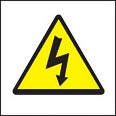 South Korea increases electricity prices