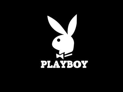 Playboy bunny art moved to Dallas museum