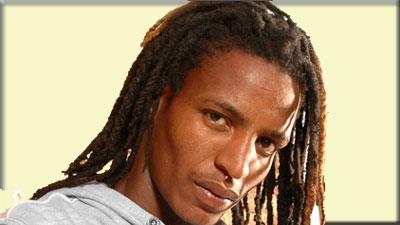 Kwaito star denied bail