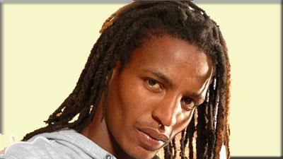 Kwaito star denied bail