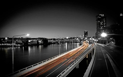 Adaptive cruise control could reduce traffic jams