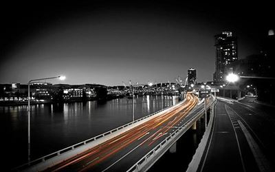 Adaptive cruise control could reduce traffic jams