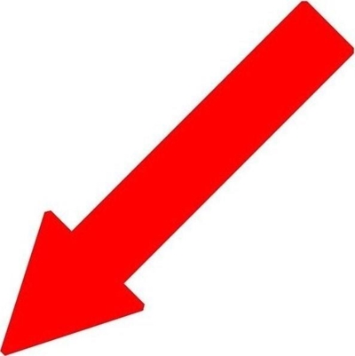 CPI slows down