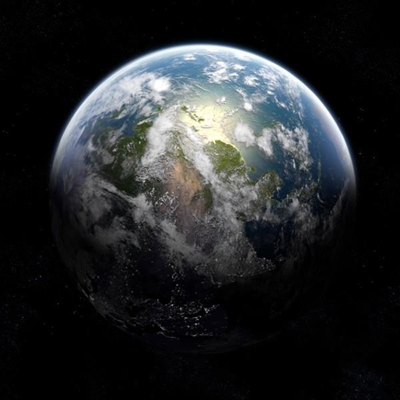 Deep divisons as climate talks enter final stretch