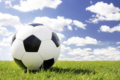 Commons sets Celtic ambitious target