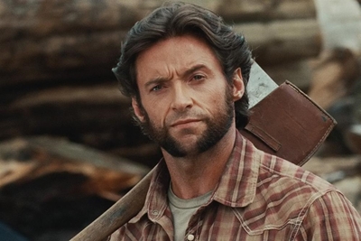 Actor Hugh Jackman treated for skin cancer