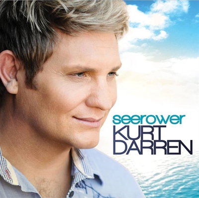 Kurt Darren in George