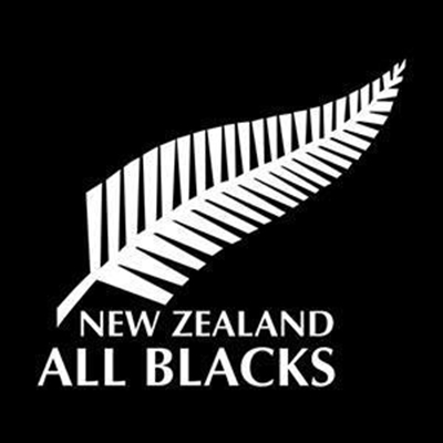 All Blacks make history in cruel fashion against Irish