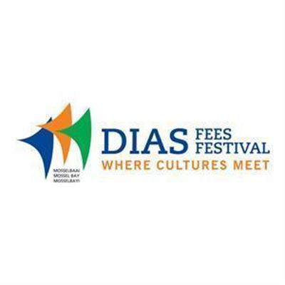 Diasfees 2014 skop af met kultuuraand