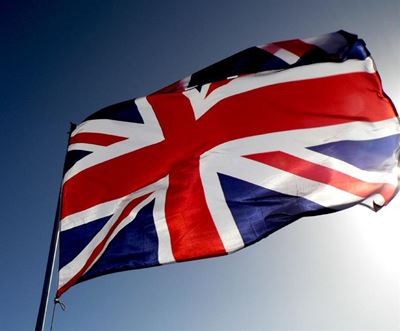 British women can check for partner's violent past