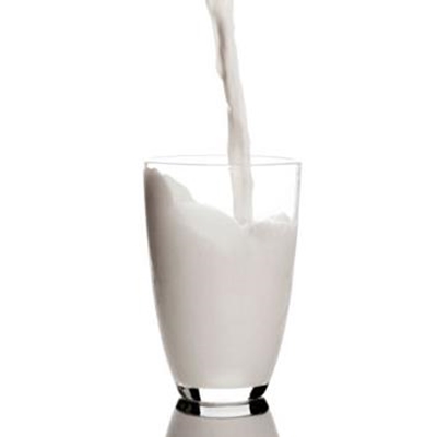 Moose milk? UN food agency says yes please