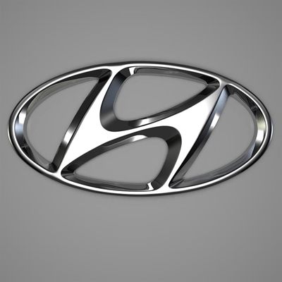 With new Genesis, Hyundai aims to burnish brand