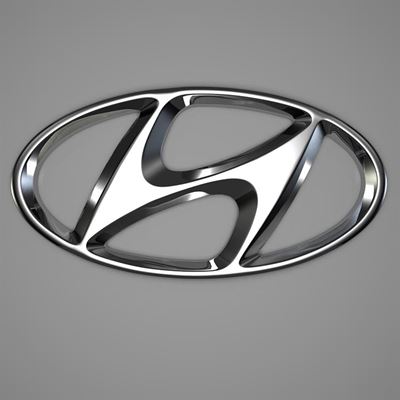 With new Genesis, Hyundai aims to burnish brand