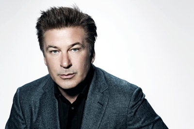 Alec Baldwin's show ending on MSNBC