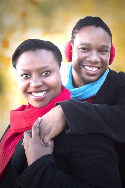 Mio and Queenie back at Algoa FM