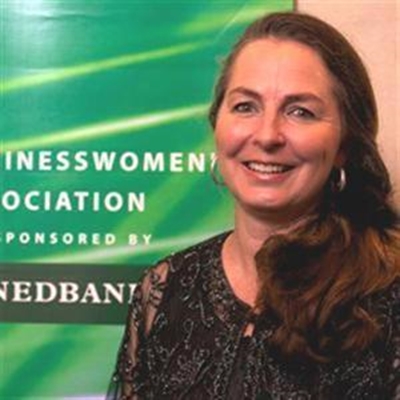 Esther Watson passes away