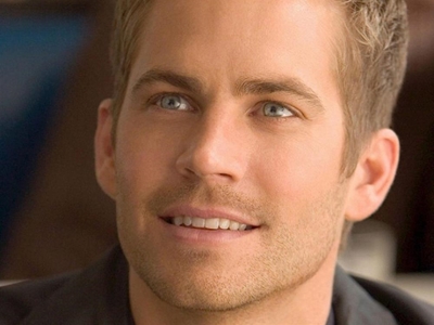 Speed a factor in Paul Walker crash