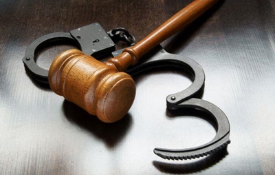 12-year sentence for killing girlfriend