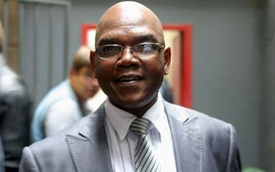 Mdluli wins appeal bid