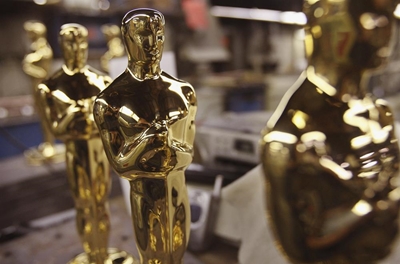 15 documentaries named as Academy Awards finalists
