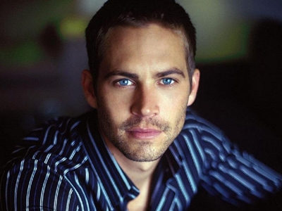 Paul Walker autopsy under way