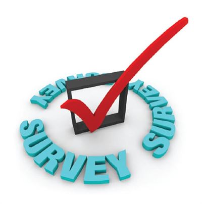 Survey: Class inequality a problem in SA