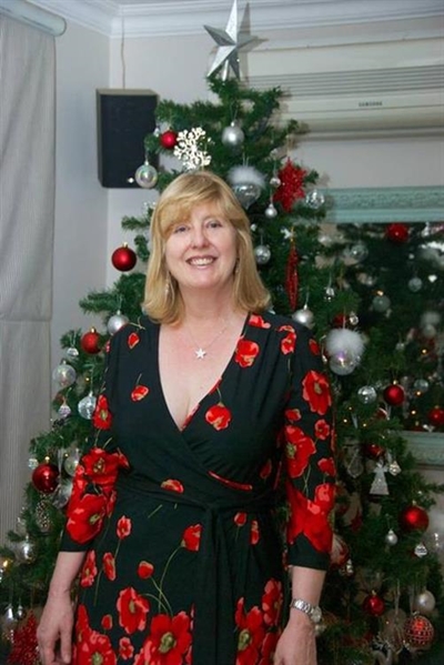 Huge Xmas Crafts and Gift Fare to light up Knysna