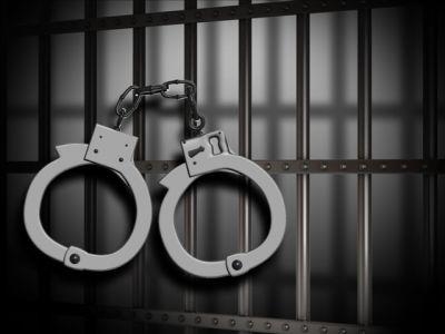 KZN father jailed for daughter's rape