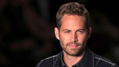 Paul Walker memorial in California draws thousands