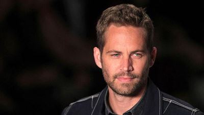 Paul Walker memorial in California draws thousands
