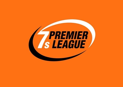 Update: Sevens tournament postponed