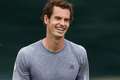 Murray to miss BBC awards ceremony