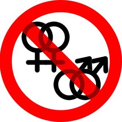 India's Supreme Court upholds anti-gay sex law