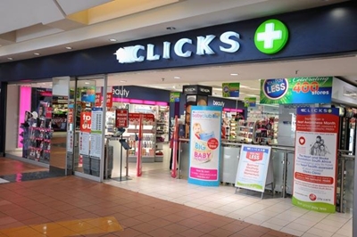 Clicks stores closed for Madiba funeral