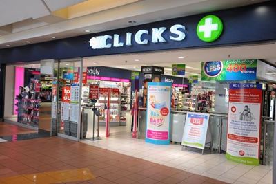 Clicks stores closed for Madiba funeral