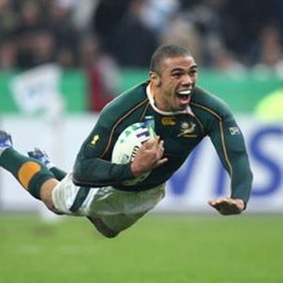 Injured Habana out for 2 months