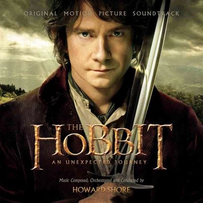 Weinsteins sue Warner Bros. over 'Hobbit' profits