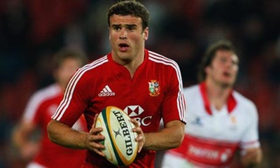 Roberts confident in future of Welsh regions