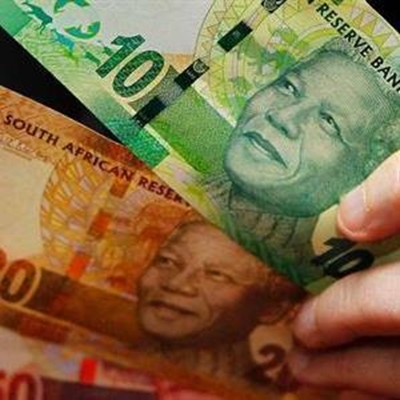 Pay rise for domestic workers