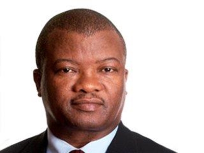 Remember Mandela's teachings: Holomisa