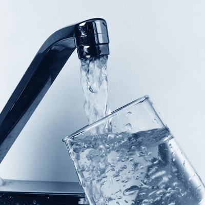 Plett water supply under threat