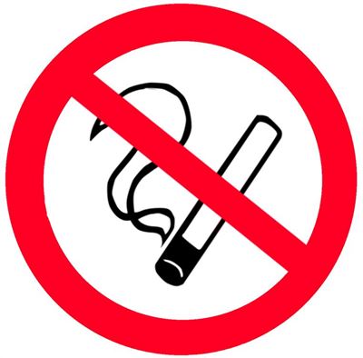 EU set to regulate e-cigarettes, discourage smoking
