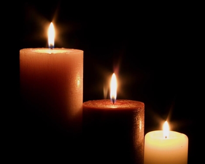 Carols by Candlelight