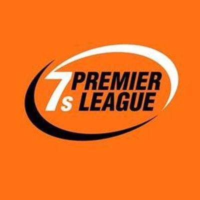 Major boost for sevens tournament