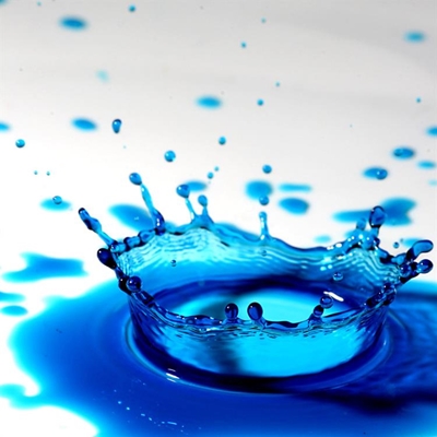Be water wise this holiday