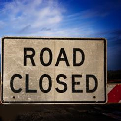 Great Brak roadworks to start soon
