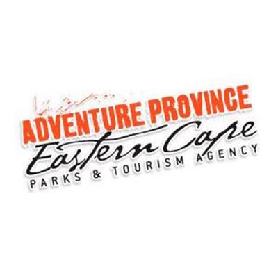 4 new nature reserves for Eastern Cape