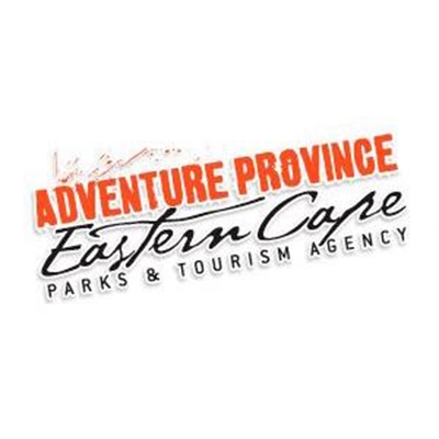 4 new nature reserves for Eastern Cape