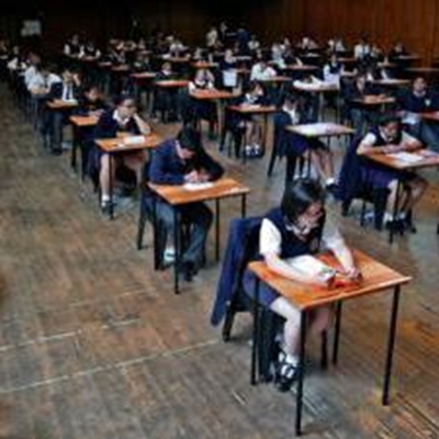 Class of 2013 did well: Sadtu
